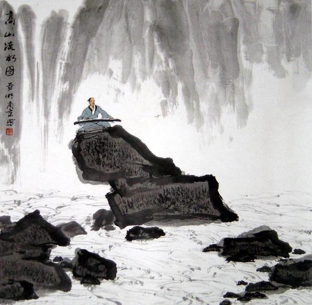 现代女孩的衣柜
