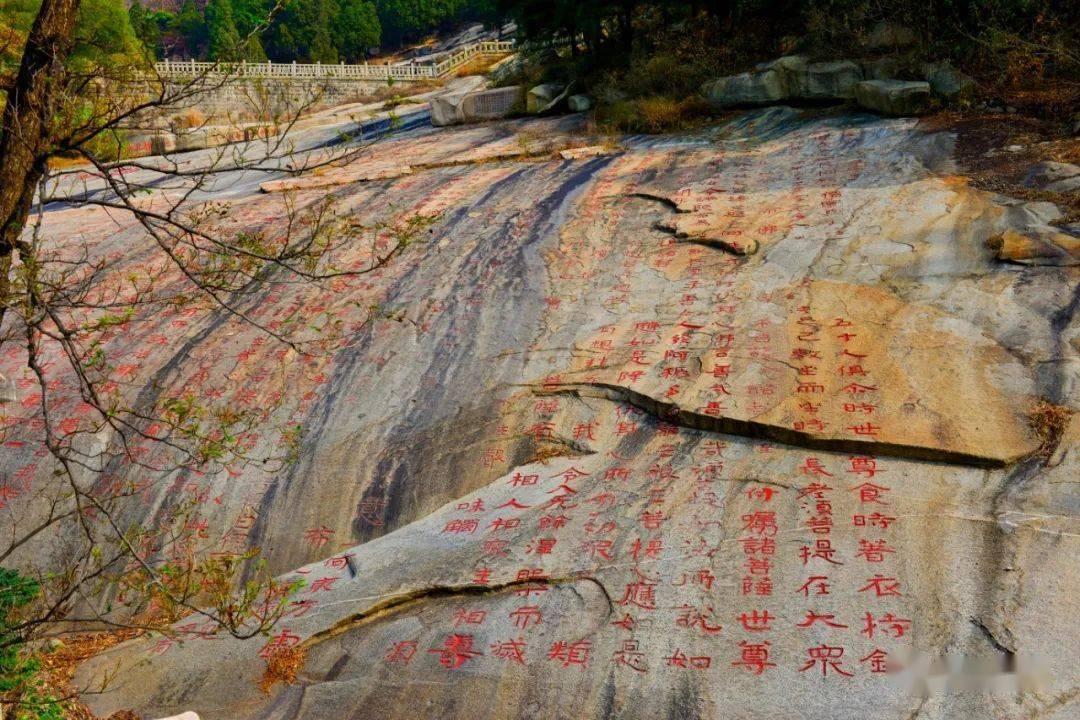 逃离黄金城堡